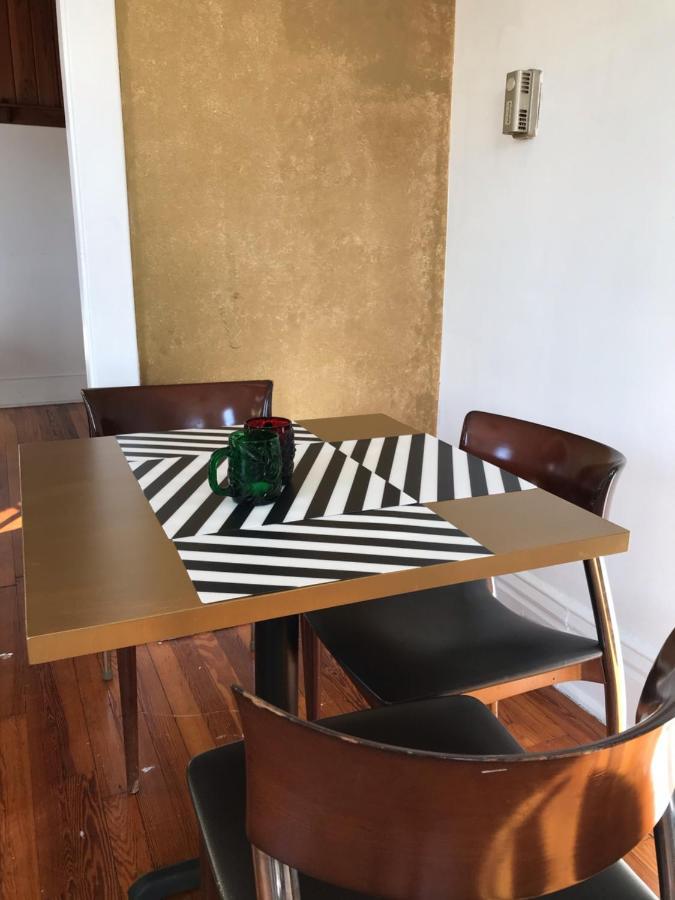 The Mansion House Inn سانت بطرسبرج المظهر الخارجي الصورة