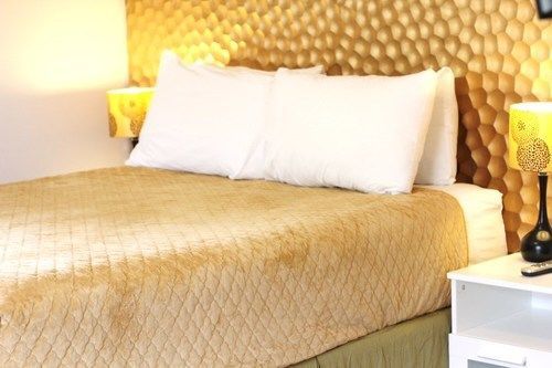 The Mansion House Inn سانت بطرسبرج المظهر الخارجي الصورة