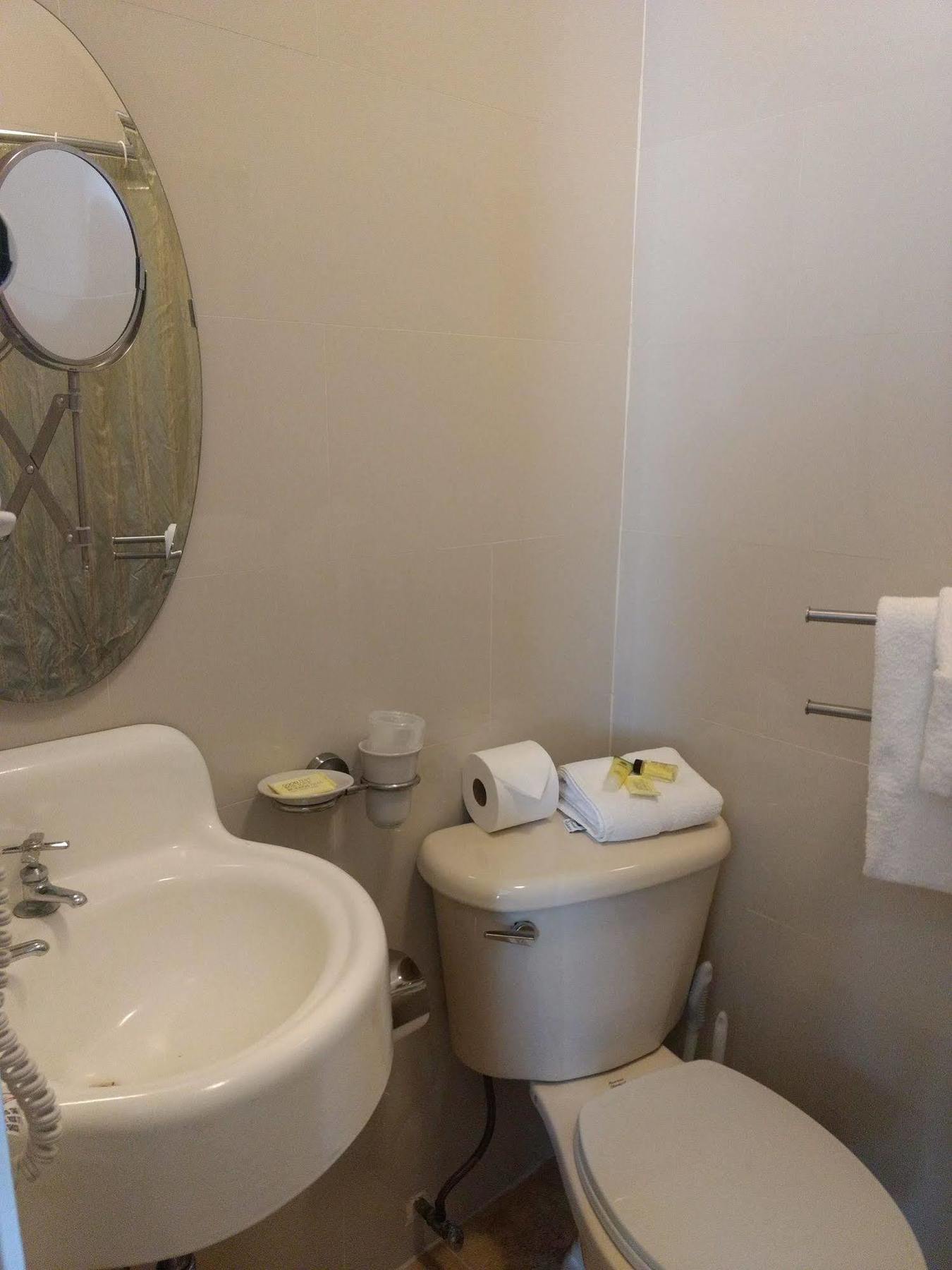 The Mansion House Inn سانت بطرسبرج المظهر الخارجي الصورة